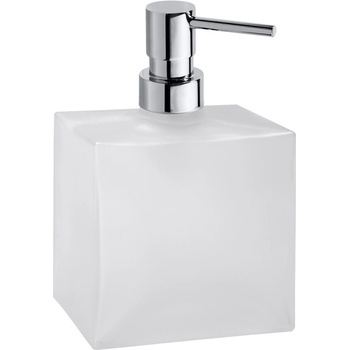 Bemeta PLAZA 230 ml 118109042