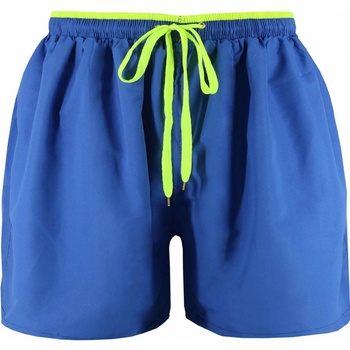 Benc pánské koupací šortky BK-7886