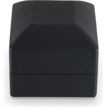 Beneto dárková krabička s LED osvětlením KLED1-6