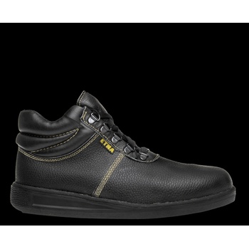 BENNON ETNA kotník O1 pro asfaltéry