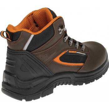 Bennon Farmis kotníkové O1