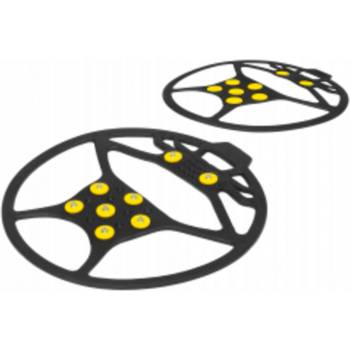 Bennon Magic Spiker Crampon