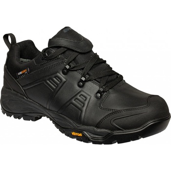 Bennon Panther XTR O2 Low černá