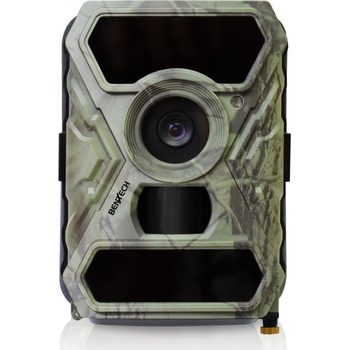 Bentech 3.0C