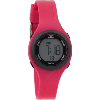 Bentime 003-YP17752-03