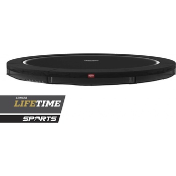 Berg InGround Favorit 380 cm