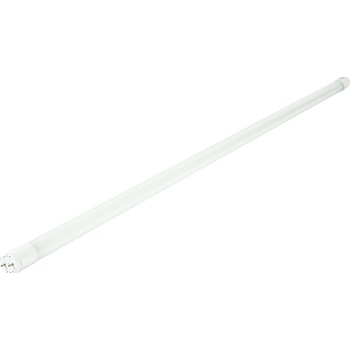 Berge LED trubice T8 18W 120cm 1600lm CCD J2 neutrální bílá 6087