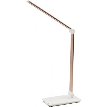 Berger 1036-TL-9 Rose Gold
