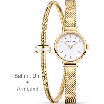 Bering 11022-334-SET19