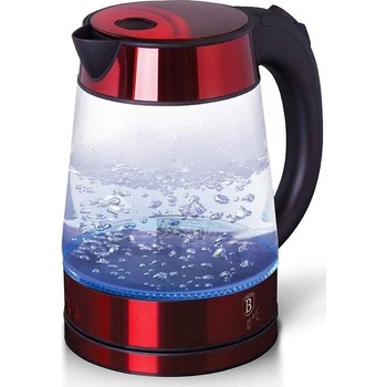 Berlinger Haus BH-9128