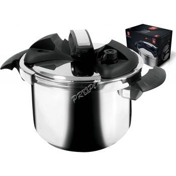 Berlingerhaus BH 1080 6 L nerez