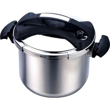 Berlingerhaus BH 1082 10 L nerez