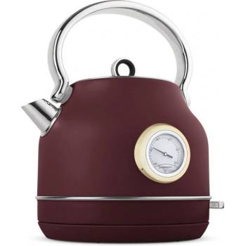 Berlingerhaus BH-9516 Leonardo Collection