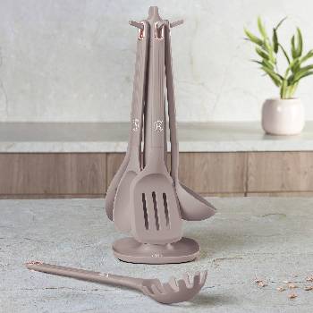 Berlingerhaus Taupe Collection BH-8618 6 ks