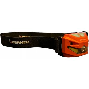 Berner 1000381