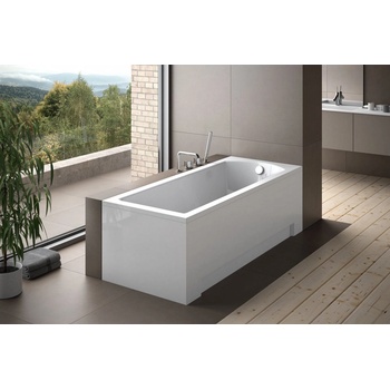 Besco Shea 160 x 70 cm WAS-160-PK