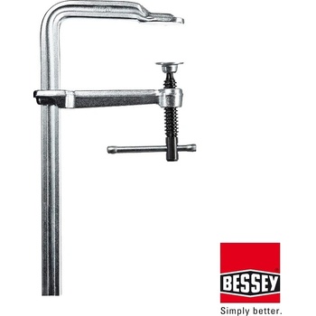 Bessey GS16K svěrka
