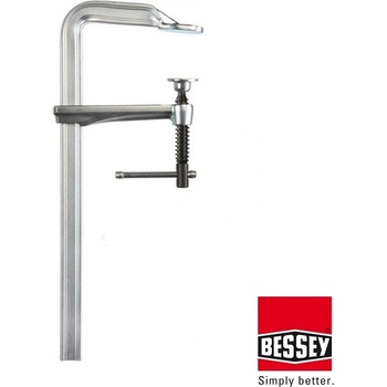 Bessey GZ16K svěrka