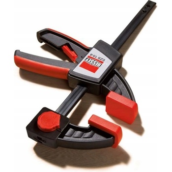 Bessey Jednoruční svěrka 300 x 80 mm EZS30-8