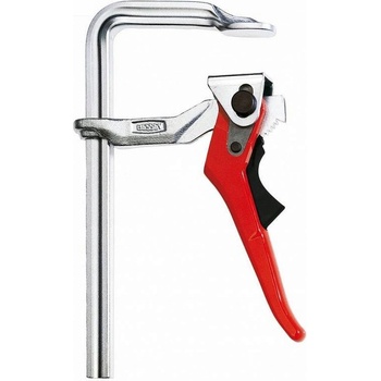 Bessey Svěrka páková 300 x 140 mm GSH30