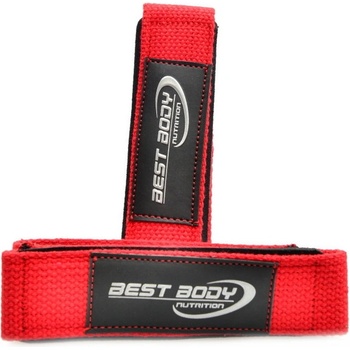 Best Body nutrition lat pull strap