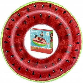 Bestway 36121 Meloun