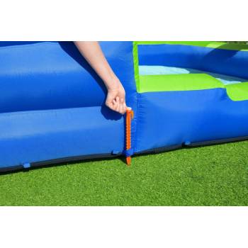 Bestway 53408 H2OGo 365 x 320 x 270 cm