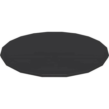 Bestway Krycí plachta na bazén 5,49 m 58039