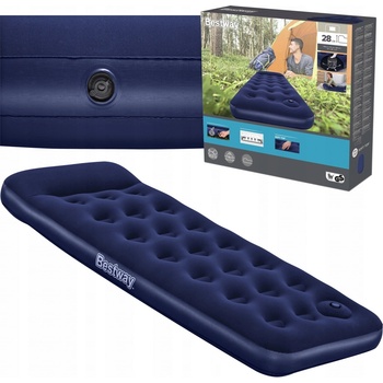 Bestway SINGLE 185 x 76 x 22 cm 67223