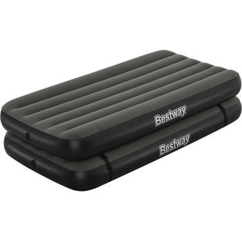 BESTWAY TriTech Connect and Rest 3-in-1 matrace, 188 x 99 x 25 cm 67922