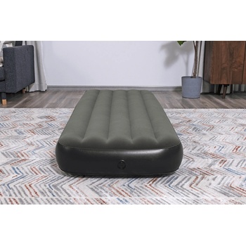 BESTWAY TriTech Jr. Twin postel, 185 x 76 x 25 cm 6713K