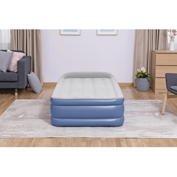 BESTWAY TriTech Twin 191 x 97 x 46 cm 67628