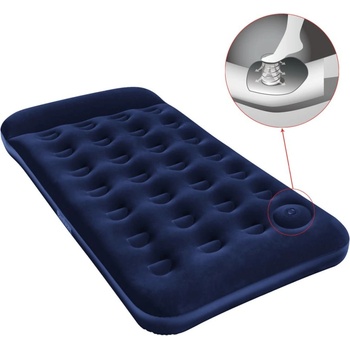 Bestway Twin BW67224