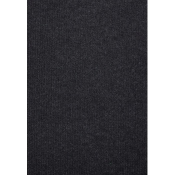 Betap Polo antra čistící zóna Černá metráž 80 cm