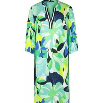 Betty Barclay Dámské Šaty Zelené 170912205880