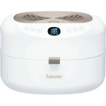 Beurer MP 200