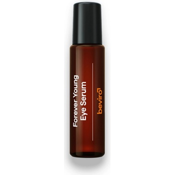 Beviro Forever Young eye sérum 15 ml