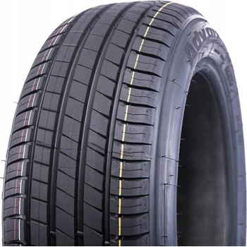 BFGoodrich Advantage 195/65 R15 91H