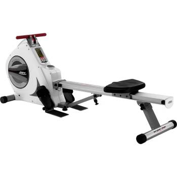 BH Fitness Vario Pro