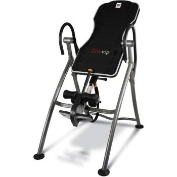 BH Fitness Zero Top