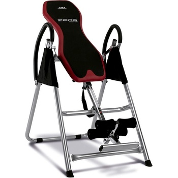 BH Fitness Zero