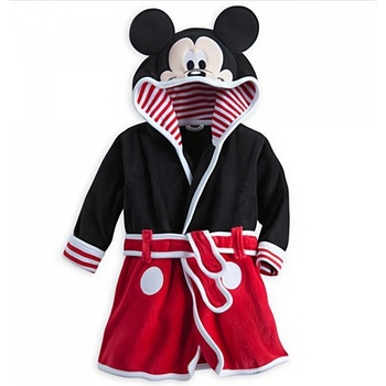 BHome Dětský župan Mickey
