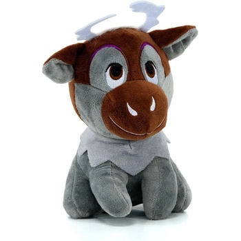 bHome sob Sven Frozen 26 cm