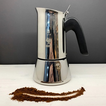 Bialetti Musa Restyling 6