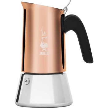 Bialetti New Venus 6