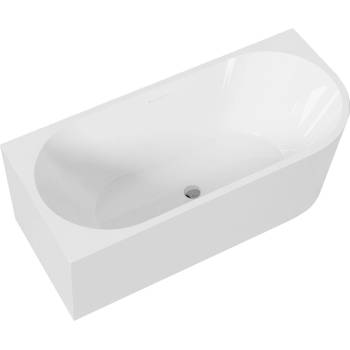 Bianco Cerano 160x75 cm CER-477800