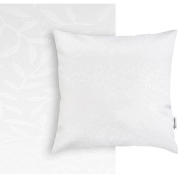 Biante Výplňový polštář Nikol 380 g 50x50