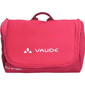 Big Bobby bright VAUDE pink