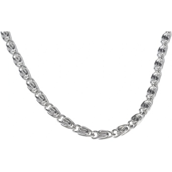 biju Chirurgická ocel řetízek 3001225