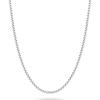 Biju Řetízek z chirurgické oceli 3001461-1